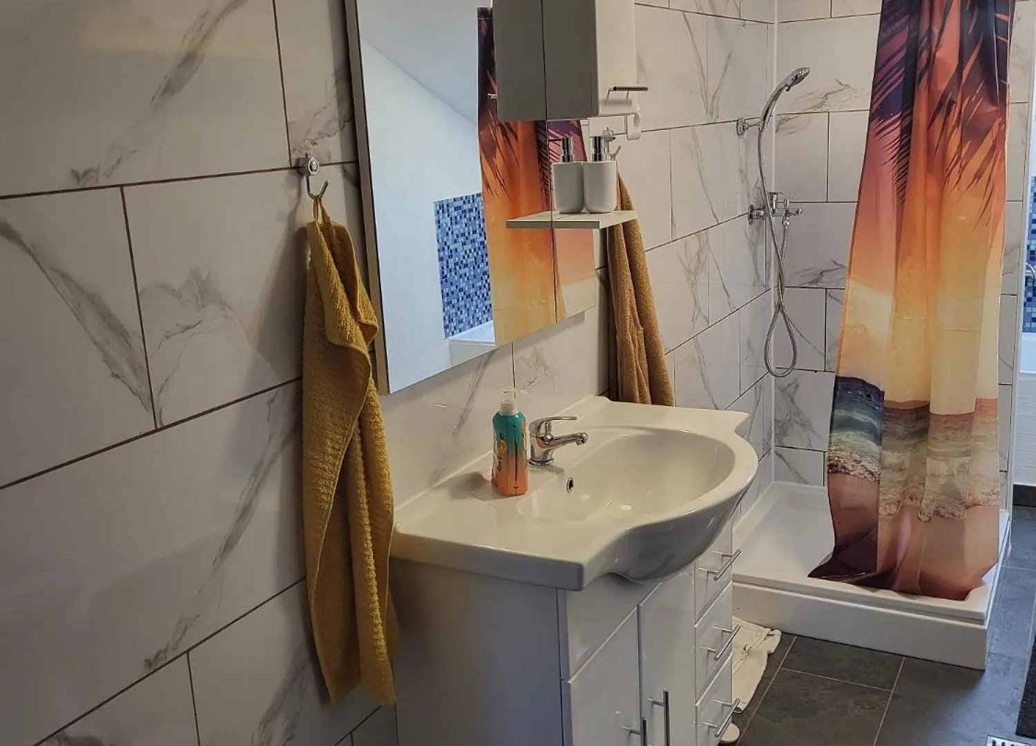 Apartamento App Anima With Jacuzzi Umag