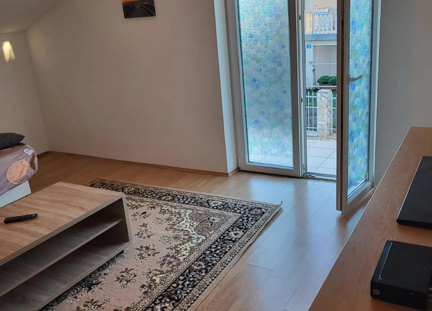 Apartamento App Anima With Jacuzzi Umag 0*,  Croacia