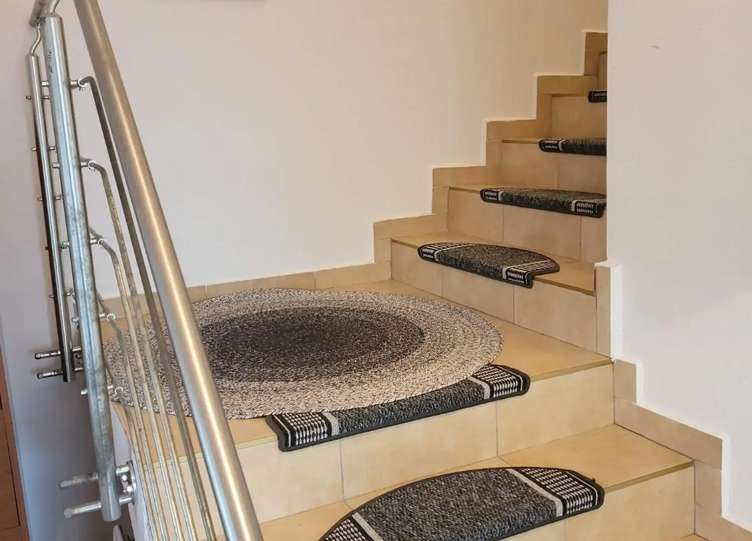 Apartamento App Anima With Jacuzzi Umag