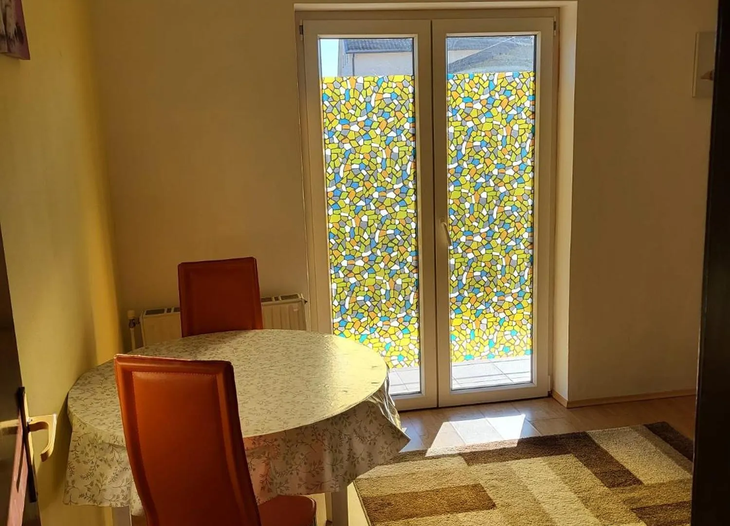 Apartamento App Anima With Jacuzzi Umag 0*,